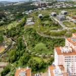 Property Studio for sale in Barcarena, Oeiras, Greater Lisbon • X96596 - gallery image