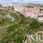 Property Studio for sale in Barcarena, Oeiras, Greater Lisbon • X96596 - gallery image