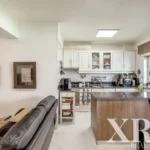 Apartment 1-bedroom for sale in Costa da Caparica, Almada, Setúbal &bull; X96654 - gallery image