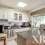 Apartment 1-bedroom for sale in Costa da Caparica, Almada, Setúbal &bull; X96654 - gallery image