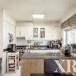 Apartment 1-bedroom for sale in Costa da Caparica, Almada, Setúbal &bull; X96654 - gallery image
