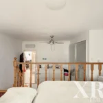 Apartment 1-bedroom for sale in Costa da Caparica, Almada, Setúbal &bull; X96654 - gallery image