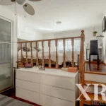 Apartment 1-bedroom for sale in Costa da Caparica, Almada, Setúbal &bull; X96654 - gallery image