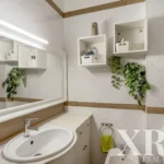 Apartment 1-bedroom for sale in Costa da Caparica, Almada, Setúbal &bull; X96654 - gallery image
