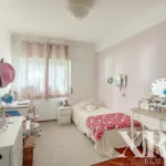 Apartment 1-bedroom for sale in Costa da Caparica, Almada, Setúbal &bull; X96654 - gallery image