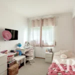 Apartment 1-bedroom for sale in Costa da Caparica, Almada, Setúbal &bull; X96654 - gallery image