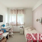Apartment 1-bedroom for sale in Costa da Caparica, Almada, Setúbal &bull; X96654 - gallery image