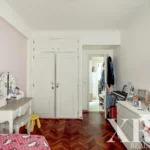 Apartment 1-bedroom for sale in Costa da Caparica, Almada, Setúbal &bull; X96654 - gallery image