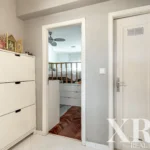 Apartment 1-bedroom for sale in Costa da Caparica, Almada, Setúbal &bull; X96654 - gallery image