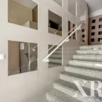 Apartment 1-bedroom for sale in Costa da Caparica, Almada, Setúbal &bull; X96654 - gallery image
