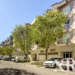 Apartment 1-bedroom for sale in Costa da Caparica, Almada, Setúbal &bull; X96654 - gallery image