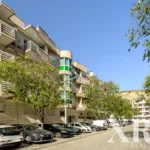 Apartment 1-bedroom for sale in Costa da Caparica, Almada, Setúbal &bull; X96654 - gallery image