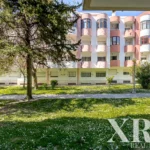 Apartment 1-bedroom for sale in Costa da Caparica, Almada, Setúbal &bull; X96654 - gallery image