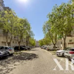 Apartment 1-bedroom for sale in Costa da Caparica, Almada, Setúbal &bull; X96654 - gallery image