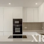 Apartment 1-bedroom for sale in Santo António, Lisbon • X96664 - gallery image