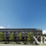 Apartment Studio for sale in Companhia Aurificia, Cedofeita, Santo Ildefonso, Sé, Miragaia, São Nicolau e Vitória, Porto • X97745 - gallery image