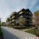 Apartment Studio for sale in Companhia Aurificia, Cedofeita, Santo Ildefonso, Sé, Miragaia, São Nicolau e Vitória, Porto • X97745 - gallery image