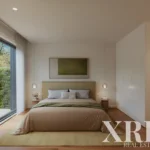Apartment 3-bedroom for sale in Companhia Aurificia, Cedofeita, Santo Ildefonso, Sé, Miragaia, São Nicolau e Vitória, Porto • X97748 - gallery image