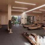 Apartment 3-bedroom for sale in Companhia Aurificia, Cedofeita, Santo Ildefonso, Sé, Miragaia, São Nicolau e Vitória, Porto • X97748 - gallery image