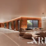 Apartment 3-bedroom for sale in Companhia Aurificia, Cedofeita, Santo Ildefonso, Sé, Miragaia, São Nicolau e Vitória, Porto • X97748 - gallery image