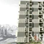 Land for sale in Covilhã e Canhoso, Covilhã, Castelo Branco • X50581 - gallery image