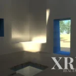 Farmhouse for sale in Bordeira, Aljezur, Algarve • X61810 - gallery image