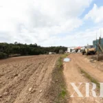 Farmhouse for sale in Bordeira, Aljezur, Algarve • X61810 - gallery image