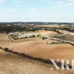 Farmhouse for sale in Bordeira, Aljezur, Algarve • X61810 - gallery image