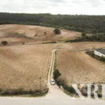 Farmhouse for sale in Bordeira, Aljezur, Algarve • X61810 - gallery image
