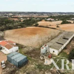 Farmhouse for sale in Bordeira, Aljezur, Algarve • X61810 - gallery image