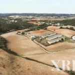 Farmhouse for sale in Bordeira, Aljezur, Algarve • X61810 - gallery image
