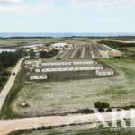 Farmhouse for sale in Odeceixe, Aljezur, Algarve • X61812 - gallery image