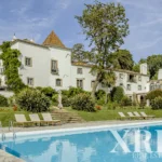 Villa 14-bedroom for sale in S.Maria e S.Miguel, S.Martinho, S.Pedro Penaferrim, Sintra, Greater Lisbon &bull; X85198 - gallery image