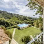 Villa 14-bedroom for sale in S.Maria e S.Miguel, S.Martinho, S.Pedro Penaferrim, Sintra, Greater Lisbon &bull; X85198 - gallery image