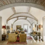 Villa 14-bedroom for sale in S.Maria e S.Miguel, S.Martinho, S.Pedro Penaferrim, Sintra, Greater Lisbon &bull; X85198 - gallery image