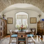 Villa 14-bedroom for sale in S.Maria e S.Miguel, S.Martinho, S.Pedro Penaferrim, Sintra, Greater Lisbon &bull; X85198 - gallery image