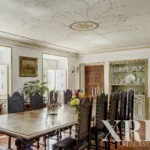 Villa 14-bedroom for sale in S.Maria e S.Miguel, S.Martinho, S.Pedro Penaferrim, Sintra, Greater Lisbon &bull; X85198 - gallery image