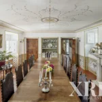 Villa 14-bedroom for sale in S.Maria e S.Miguel, S.Martinho, S.Pedro Penaferrim, Sintra, Greater Lisbon &bull; X85198 - gallery image