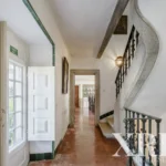 Villa 14-bedroom for sale in S.Maria e S.Miguel, S.Martinho, S.Pedro Penaferrim, Sintra, Greater Lisbon &bull; X85198 - gallery image