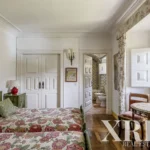 Villa 14-bedroom for sale in S.Maria e S.Miguel, S.Martinho, S.Pedro Penaferrim, Sintra, Greater Lisbon &bull; X85198 - gallery image