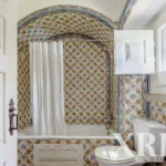 Villa 14-bedroom for sale in S.Maria e S.Miguel, S.Martinho, S.Pedro Penaferrim, Sintra, Greater Lisbon &bull; X85198 - gallery image