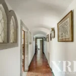 Villa 14-bedroom for sale in S.Maria e S.Miguel, S.Martinho, S.Pedro Penaferrim, Sintra, Greater Lisbon &bull; X85198 - gallery image