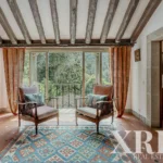 Villa 14-bedroom for sale in S.Maria e S.Miguel, S.Martinho, S.Pedro Penaferrim, Sintra, Greater Lisbon &bull; X85198 - gallery image