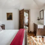 Villa 14-bedroom for sale in S.Maria e S.Miguel, S.Martinho, S.Pedro Penaferrim, Sintra, Greater Lisbon &bull; X85198 - gallery image