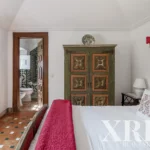 Villa 14-bedroom for sale in S.Maria e S.Miguel, S.Martinho, S.Pedro Penaferrim, Sintra, Greater Lisbon &bull; X85198 - gallery image