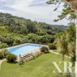 Villa 14-bedroom for sale in S.Maria e S.Miguel, S.Martinho, S.Pedro Penaferrim, Sintra, Greater Lisbon &bull; X85198 - gallery image