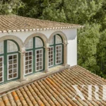 Villa 14-bedroom for sale in S.Maria e S.Miguel, S.Martinho, S.Pedro Penaferrim, Sintra, Greater Lisbon &bull; X85198 - gallery image
