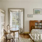 Villa 14-bedroom for sale in S.Maria e S.Miguel, S.Martinho, S.Pedro Penaferrim, Sintra, Greater Lisbon &bull; X85198 - gallery image