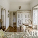 Villa 14-bedroom for sale in S.Maria e S.Miguel, S.Martinho, S.Pedro Penaferrim, Sintra, Greater Lisbon &bull; X85198 - gallery image