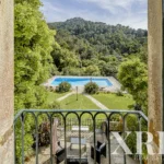 Villa 14-bedroom for sale in S.Maria e S.Miguel, S.Martinho, S.Pedro Penaferrim, Sintra, Greater Lisbon &bull; X85198 - gallery image